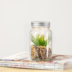 ♥ Planta Decorativa Boda