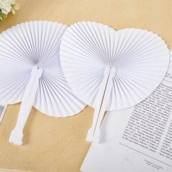 ♥ Pai Pai Corazón Boda