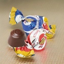 ♥ Mini Bombones Boda
