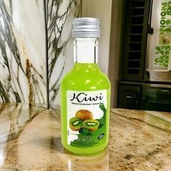 ♥ Botella Sabor Kiwi 50ML Boda