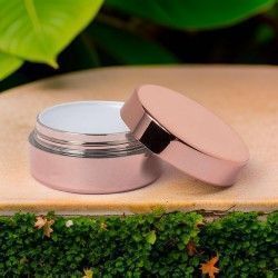 ♥ Bálsamo Labial Mutrox Boda