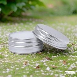 ♥ Bálsamo Labial Vegano Boda