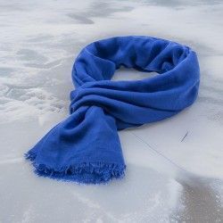 ♥ Foulard Gemma Boda
