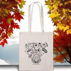 ♥ Bolsa Invitado Especial Boda