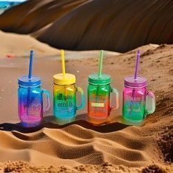 ♥ Taza All You Need Boda