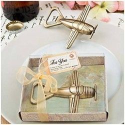 ♥ Abridor Buen Viaje Boda