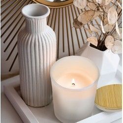 ♥ Vela Wagrain Boda