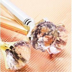 ♥ Bolígrafo Diamante Boda