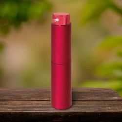 ♥ Perfumador Elegante Boda