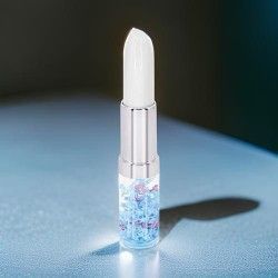 ♥ Bolígrafo Pintalabios Estrellas Boda
