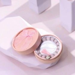 ♥ Pulsera Dulce Boda