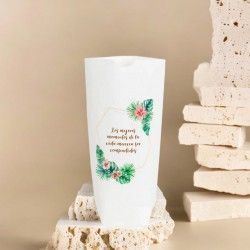 ♥ Bolsa los mejores momentos Boda