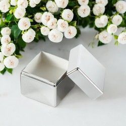 ♥ Bálsamo Labial Cubo Boda