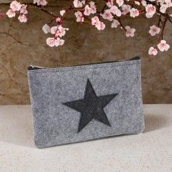 ♥ Neceser Estrella Boda