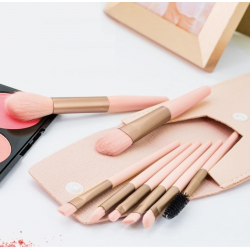 ♥ Set Maquillaje Boda
