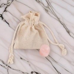 ♥ Piedra Natural Amor Incondicional Boda