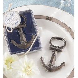 ♥ Abridor Ancla Boda