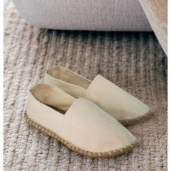 ♥ Alpargatas Boda