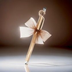 ♥ Rotulador Soporte Móvil Boda