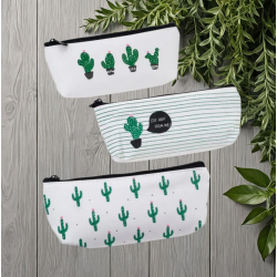 ♥ Neceser Cactus Boda