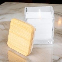 ♥ Vela Choachí Boda