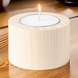 ♥ Vela Pyeongsa Boda