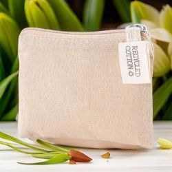 ♥ Monedero Ottawa Boda
